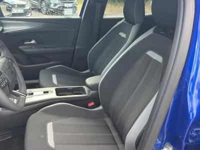 Opel MOKKA ELECTRIC 156 GS (2025) - Foto 12