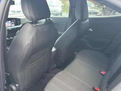 Opel MOKKA ELECTRIC 156 GS (2025) - Foto 13