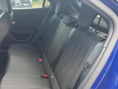 Opel MOKKA ELECTRIC 156 GS (2025) - Foto 14