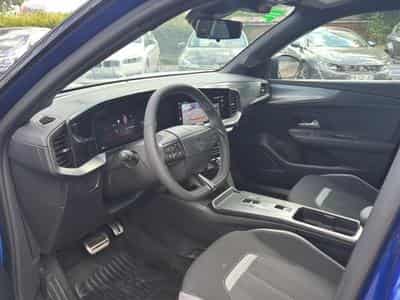 Opel MOKKA ELECTRIC 156 GS (2025) - Foto 11