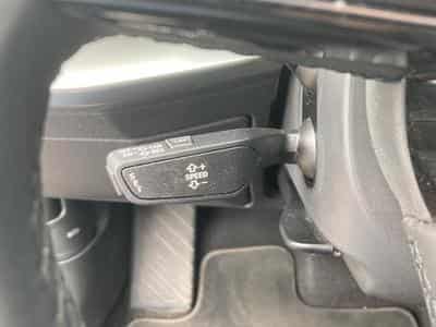 Audi A3 40 TFSI 204 BUSINESS LINE (2021) - Photo 15