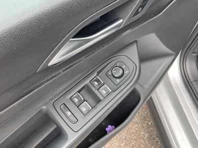 VW GOLF VIII 2.0 TDI 200 GTD DSG7 (2021) - Foto 11