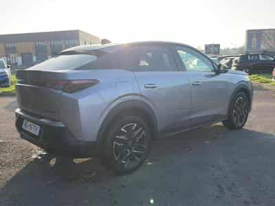 Peugeot 3008 1.2 HYBRID 145 GT E-DCS6 (2025) - Foto 5