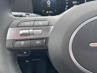 Hyundai KONA 1.6 GDI 138 HYBRID CREATIVE DCT-6 (2025) - Foto 14