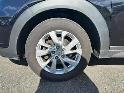 Hyundai TUCSON 1.6 CRDI 115 HYBRID 48V INTUITIVE (2020) - Foto 10