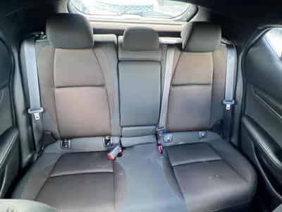 Mazda #3 2.0 E-SKYACTIV-G M-HYBRID 122 BUSINESS EXECUTIVE BVA 2022 (2023) - Foto 12