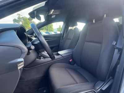Mazda #3 2.0 E-SKYACTIV-G M-HYBRID 122 BUSINESS EXECUTIVE BVA 2022 (2023) - Foto 14