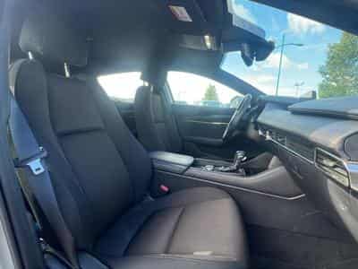 Mazda #3 2.0 E-SKYACTIV-G M-HYBRID 122 BUSINESS EXECUTIVE BVA 2022 (2023) - Foto 13