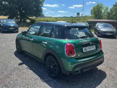 Mini Cooper COOPER 136 CLASSIC (2022) - Foto 7