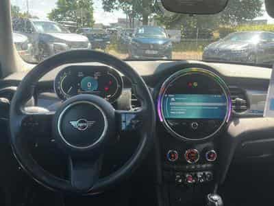 Mini Cooper COOPER 136 CLASSIC (2022) - Foto 9