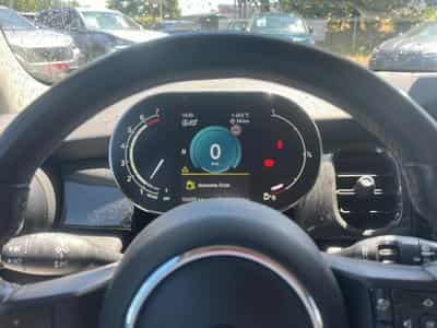 Mini Cooper COOPER 136 CLASSIC (2022) - Foto 14
