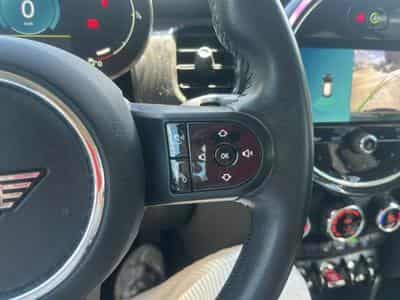 Mini Cooper COOPER 136 CLASSIC (2022) - Foto 15