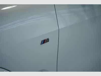 BMW X5M d *H&K *22 *Pano*BLP120K*Live (2018) - Foto 10