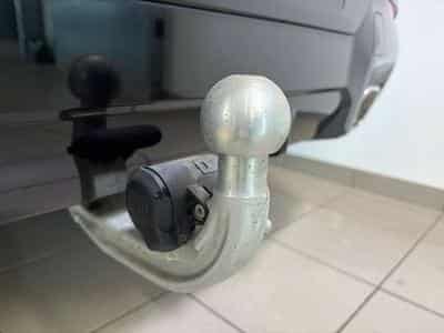 BMW X3 20d xDrive DAB LED (2024) - Photo 13