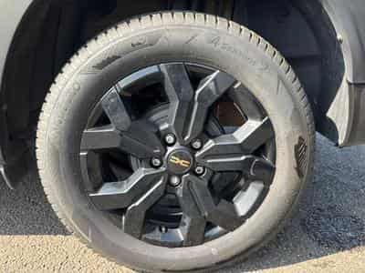 Dacia DUSTER 1.0 ECO-G 100 EXTREME (2024) - Foto 9