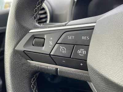 Seat IBIZA 1.0 TSI 95 COPA (2025) - Foto 12
