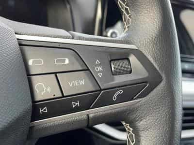 Seat IBIZA 1.0 TSI 95 COPA (2025) - Foto 13