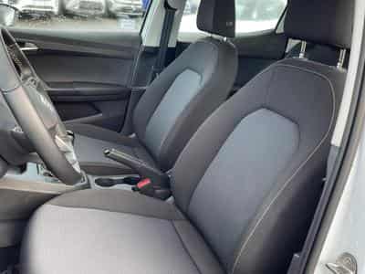 Seat IBIZA 1.0 TSI 95 COPA (2025) - Foto 15