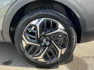 Citroen C4 1.5 BLUEHDI 130 MAX AUTOMATIQUE (2024) - Foto 9