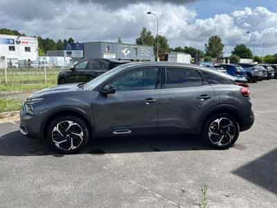 Citroen C4 1.5 BLUEHDI 130 MAX AUTOMATIQUE (2024) - Foto 8