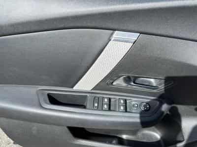 Citroen C4 1.5 BLUEHDI 130 MAX AUTOMATIQUE (2024) - Foto 12