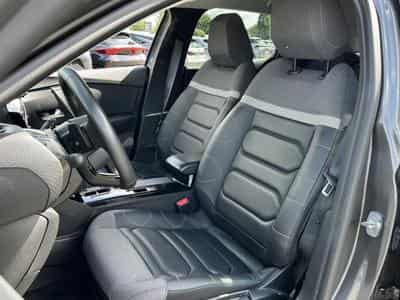 Citroen C4 1.5 BLUEHDI 130 MAX AUTOMATIQUE (2024) - Foto 11