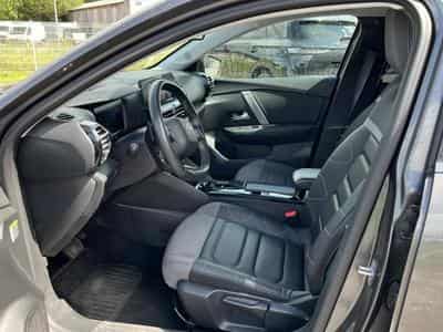 Citroen C4 1.5 BLUEHDI 130 MAX AUTOMATIQUE (2024) - Foto 10