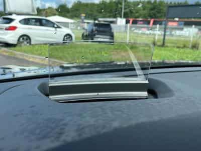 Citroen C4 1.5 BLUEHDI 130 MAX AUTOMATIQUE (2024) - Foto 13
