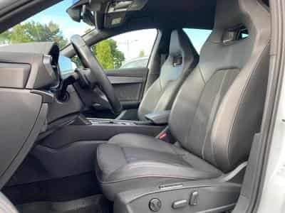 Cupra FORMENTOR 2.0 TSI 190 V DSG7 4DRIVE (2023) - Foto 10