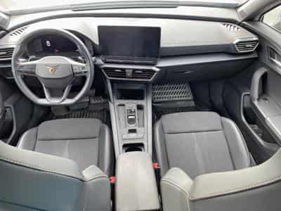 Cupra FORMENTOR 2.0 TSI 190 V DSG7 4DRIVE (2023) - Foto 9