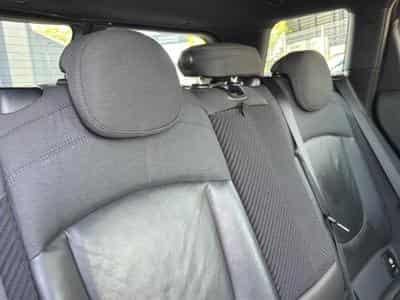 Mini CLUBMAN COOPER SD 190 ALL4 BVA (2016) - Foto 15