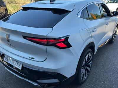 Renault RAFALE 1.2 E-TECH FULL HYBRID 200 TECHNO (2025) - Foto 5