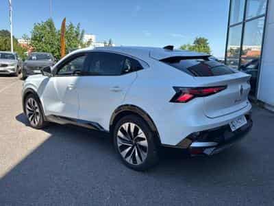 Renault RAFALE 1.2 E-TECH FULL HYBRID 200 TECHNO (2025) - Foto 7