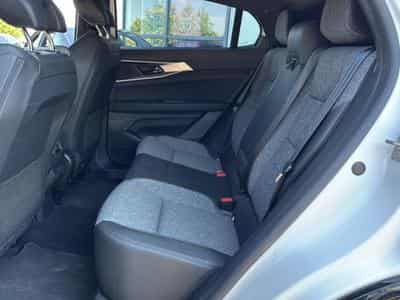 Renault RAFALE 1.2 E-TECH FULL HYBRID 200 TECHNO (2025) - Foto 11