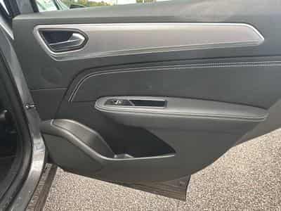Renault ARKANA 1.6 E-TECH HYBRIDE 145 TECHNO (2022) - Foto 7