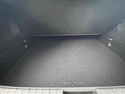 Renault ARKANA 1.6 E-TECH HYBRIDE 145 TECHNO (2022) - Foto 6