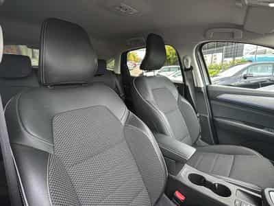 Renault ARKANA 1.6 E-TECH HYBRIDE 145 TECHNO (2022) - Foto 10