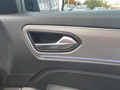 Renault ARKANA 1.6 E-TECH HYBRIDE 145 TECHNO (2022) - Foto 11