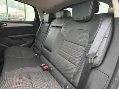 Renault ARKANA 1.6 E-TECH HYBRIDE 145 TECHNO (2022) - Foto 13