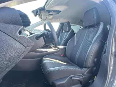 Peugeot 308 1.5 BLUEHDI 130 ALLURE EAT8 (2025) - Foto 14