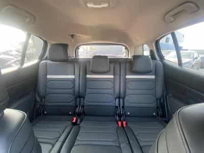 Citroen C5 AIRCROSS 1.2 HYBRIDE 145 MAX BOITE AUTOMATIQUE (2025) - Foto 14