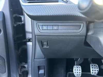 Peugeot 2008 1.2 PURETECH 110 CROSSWAY (2019) - Foto 12