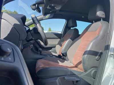 Seat ATECA 2.0 TDI 150 XCELLENCE DSG (2020) - Foto 10