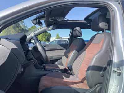 Seat ATECA 2.0 TDI 150 XCELLENCE DSG (2020) - Foto 9