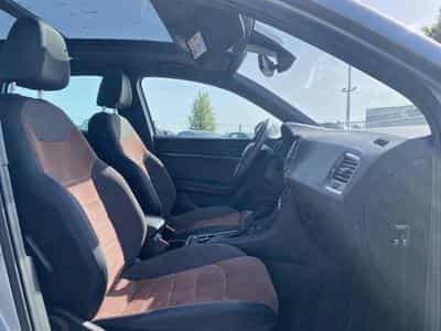 Seat ATECA 2.0 TDI 150 XCELLENCE DSG (2020) - Foto 11
