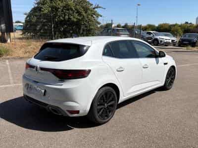 Renault Megane 1.3 TCE 160 RS LINE EDC (2021) - Foto 5