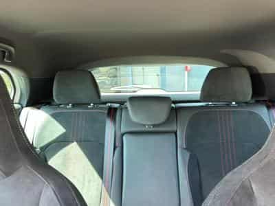 Renault Megane 1.3 TCE 160 RS LINE EDC (2021) - Foto 12