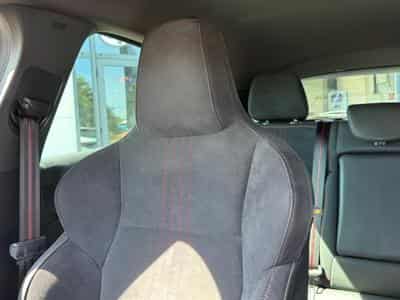 Renault Megane 1.3 TCE 160 RS LINE EDC (2021) - Foto 13