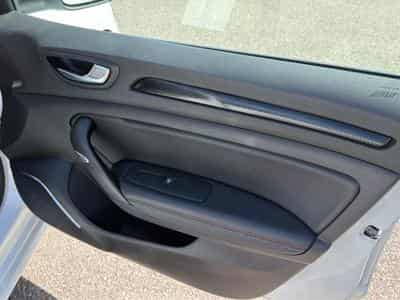 Renault Megane 1.3 TCE 160 RS LINE EDC (2021) - Foto 15