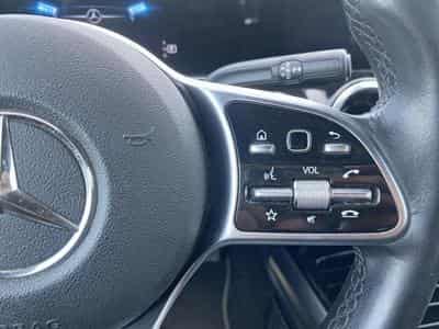 Mercedes B 200D 150 PROGRESSIVE LINE EDITION 8G-DCT 8CV (2021) - Foto 12
